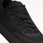 Fizik Gravita Versor Clipless Shoes - EU 42 - Black - Black