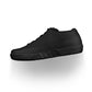 Fizik Gravita Versor Clipless Shoes - EU 42 - Black - Black
