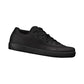 Fizik Gravita Versor Flat Shoes - EU 45 - Black - Black