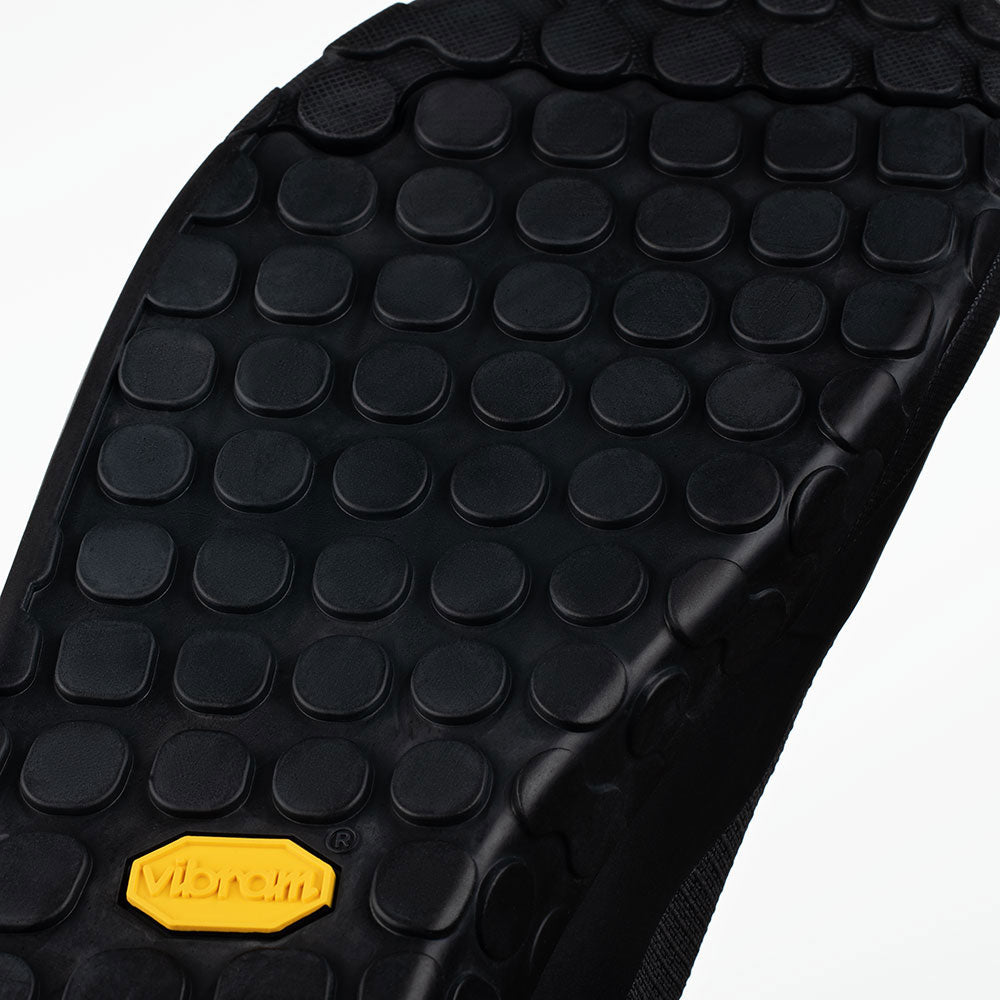 Fizik Gravita Versor Flat Shoes - EU 44 - Black - Black
