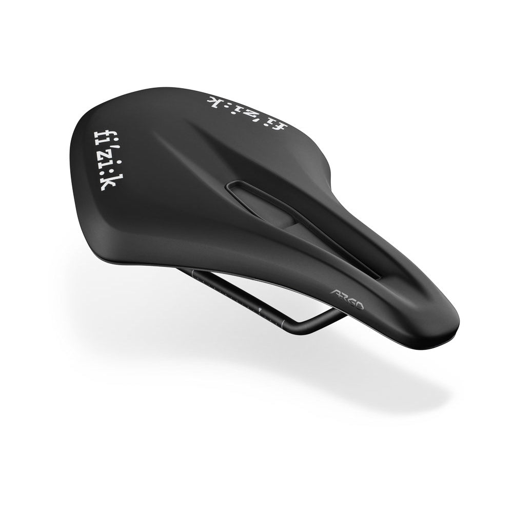 Fizik Terra Argo X5 Saddle