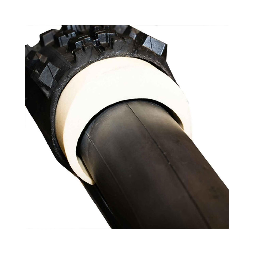 Flat Tire Defender Tube Defender - Single - 2.4-2.8 Inch