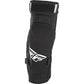 Fly Racing Cypher Knee Guard - L - Black