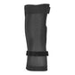 Fly Racing Cypher Knee Guard - M - Black