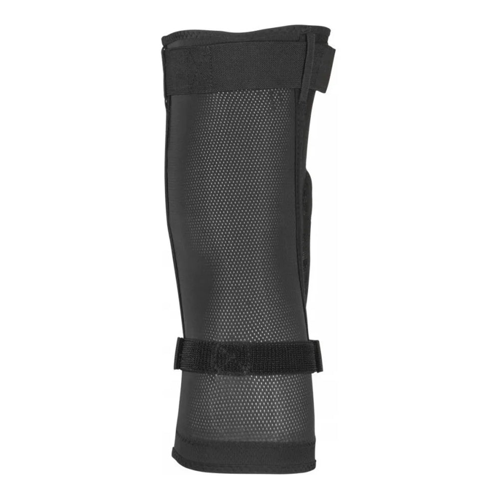 Fly Racing Cypher Knee Guard - M - Black