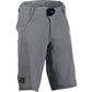 Fly Racing Warpath Shorts - XS-28 - Grey