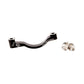 Formula 74mm Post Frame Or Fork To Post Caliper Brake Mount - 23mm Increase - PM7 203