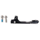 Formula 74mm Post Frame Or Fork To Post Caliper Brake Mount - 17mm Increase - PM8 220