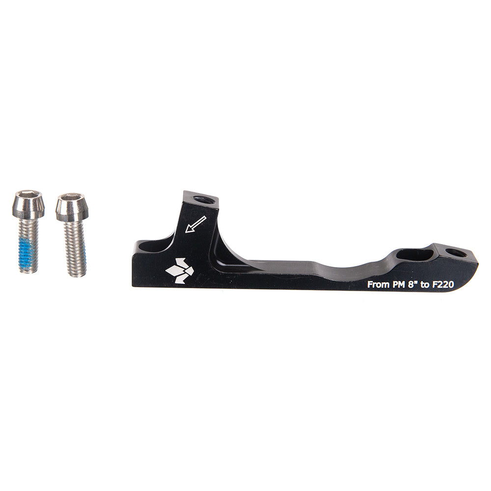 Formula 74mm Post Frame Or Fork To Post Caliper Brake Mount - 17mm Increase - PM8 220
