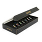 Formula Compression Tuning System Upgrade Pack