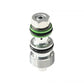 Formula Compression Tuning System Valve Kit - Green