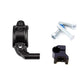 Formula Cura Mixmaster I-Spec EV Clamp - Left - Shimano I-Spec EV - 12 Speed