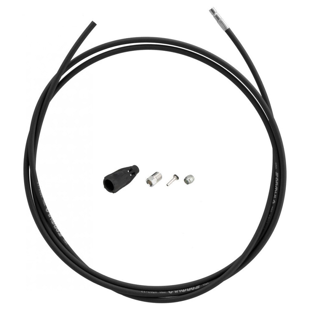 Formula Disc Brake Hose Kit