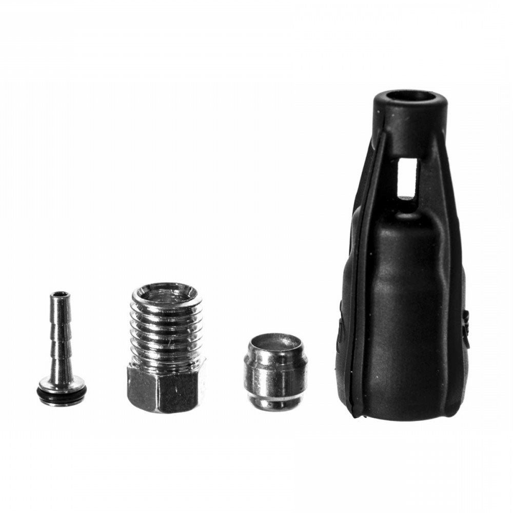 Formula Hose Joint Kit