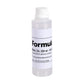 Formula Mineral Oil Brake Fluid - 250ml