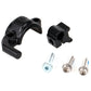 Formula Mixmaster SRAM MMX Clamp - C1 Series - SRAM MatchMaker X - Right