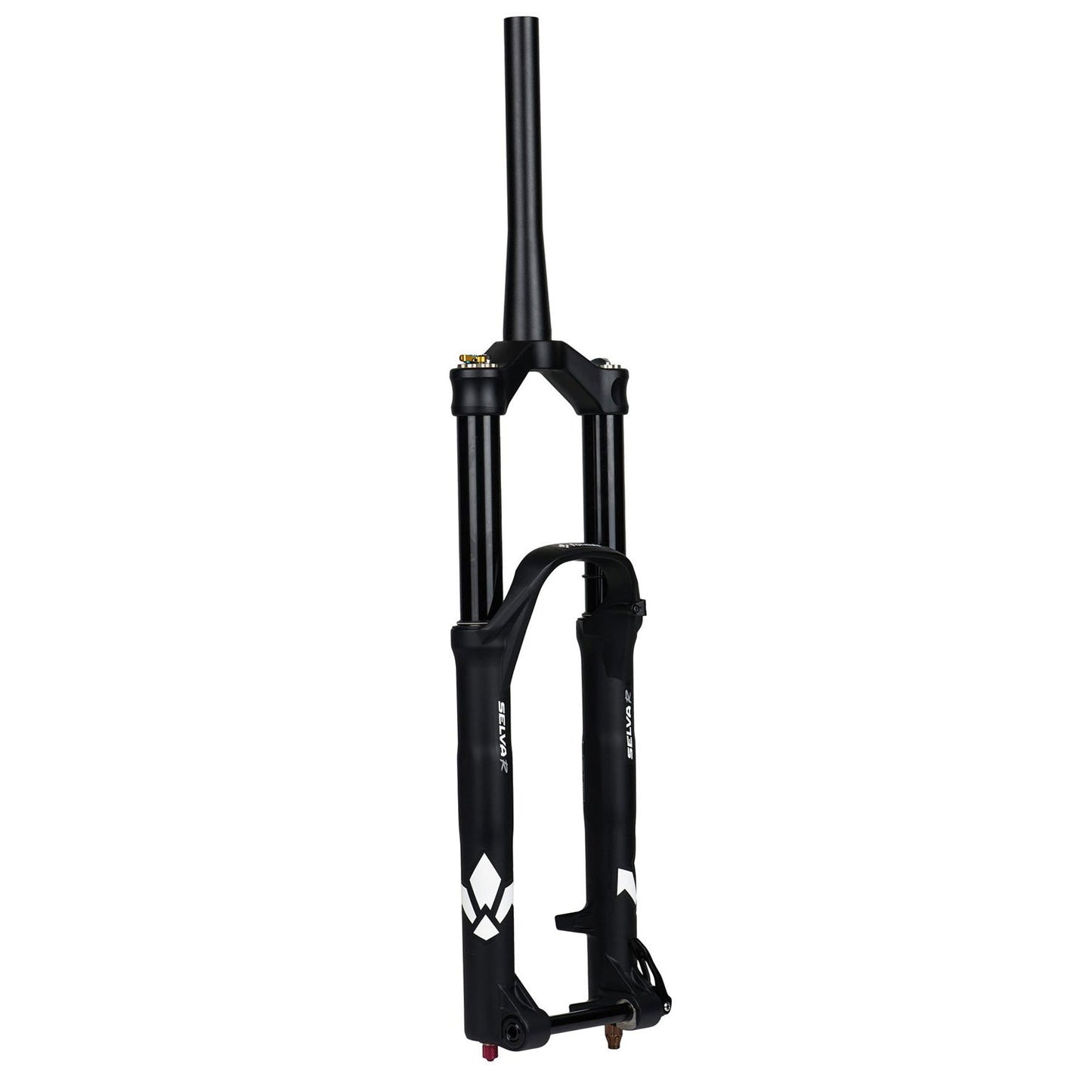 Formula Selva R Air Sprung Fork