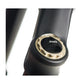 Formula Selva S Air Sprung Fork - Matte Black - 15x110mm Boost - QR Lever - 43mm - 160mm - Tapered 1 1-8-1.5 Inch - 29-27.5+ Inch
