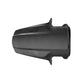 Fox 36-38 Mud Guard - Black - 2021