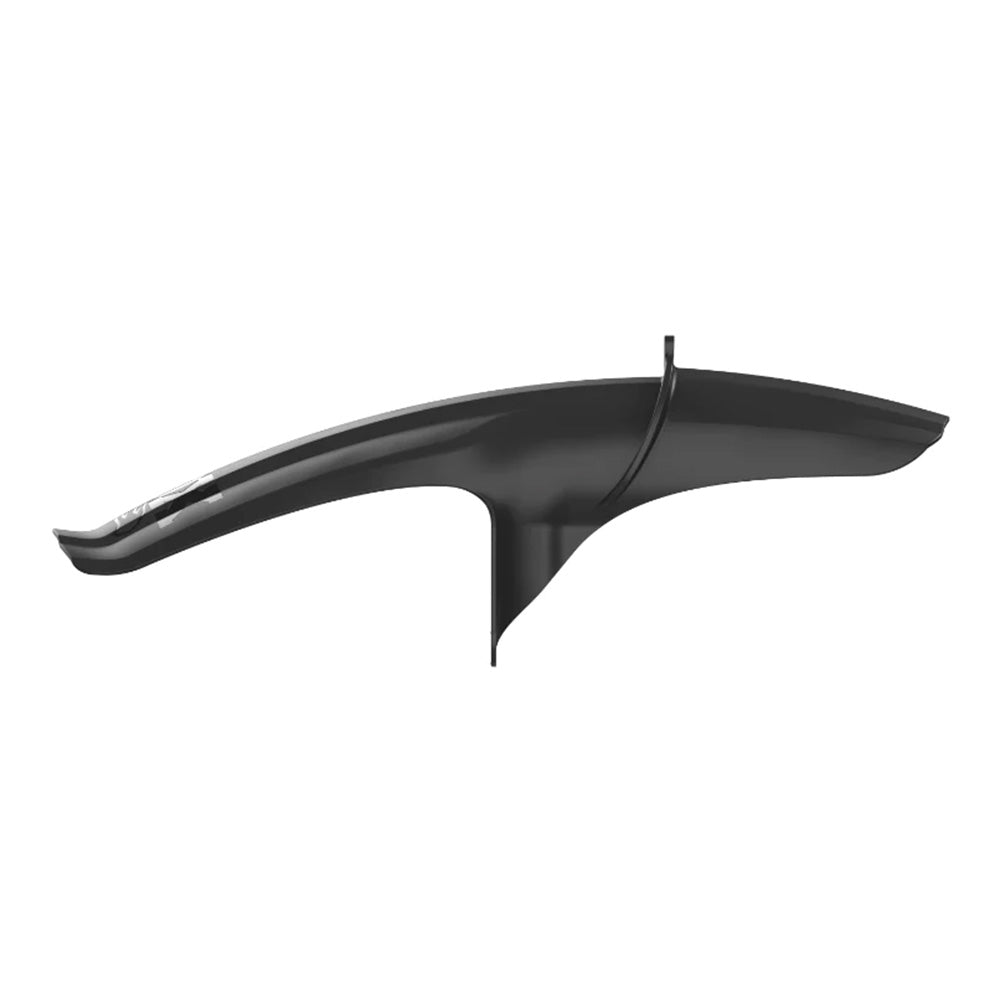 Fox 36-38 XL Mud Guard