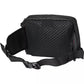 Fox 5L Lumbar Hydration Pack - Black