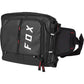 Fox 5L Lumbar Hydration Pack - Black