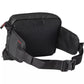 Fox 5L Lumbar Hydration Pack - Black