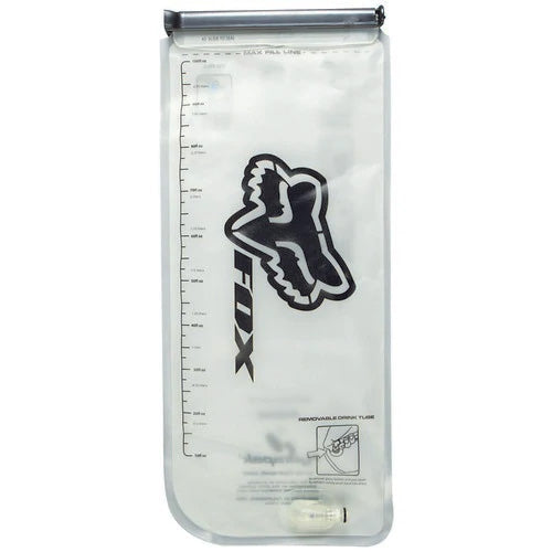 Fox 5L Lumbar Hydration Pack