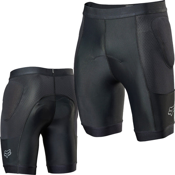 Fox_Baseframe_Pro_Shorts_Black