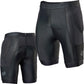 Fox Baseframe Pro Shorts - M-32 - Black