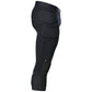 Fox Baseframe Pro Tights - XS - Black