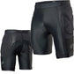 Fox Baseframe Shorts - S-30 - Black