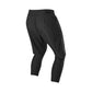 Fox Defend 2-in-1 Thermal Shorts - M-32 - Black