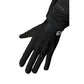 Fox Defend D30 Gloves - 2XL - Black