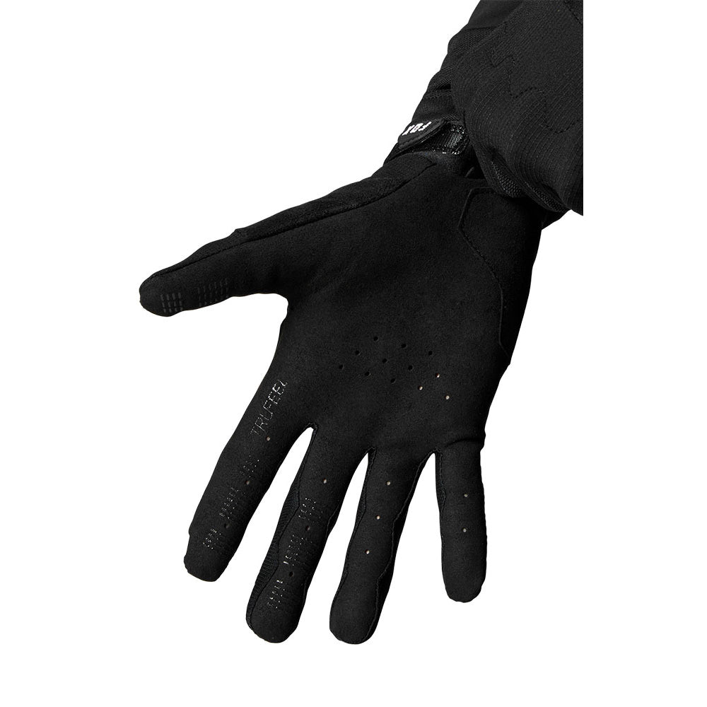 Fox Defend D30 Gloves - XL - Black