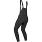 Fox Defend Fire Bib Shorts - XL-36 - Black
