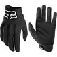 Fox Defend Fire Gloves - S - Black