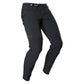 Fox Defend Fire Pants