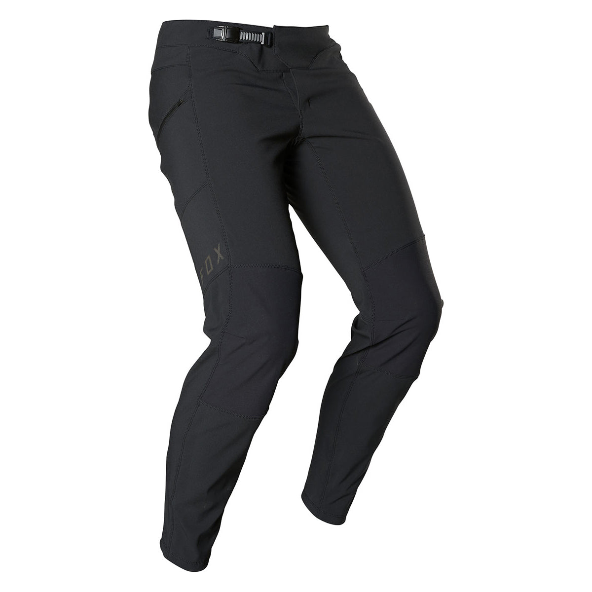 Fox Defend Fire Pants