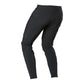 Fox Defend Fire Pants