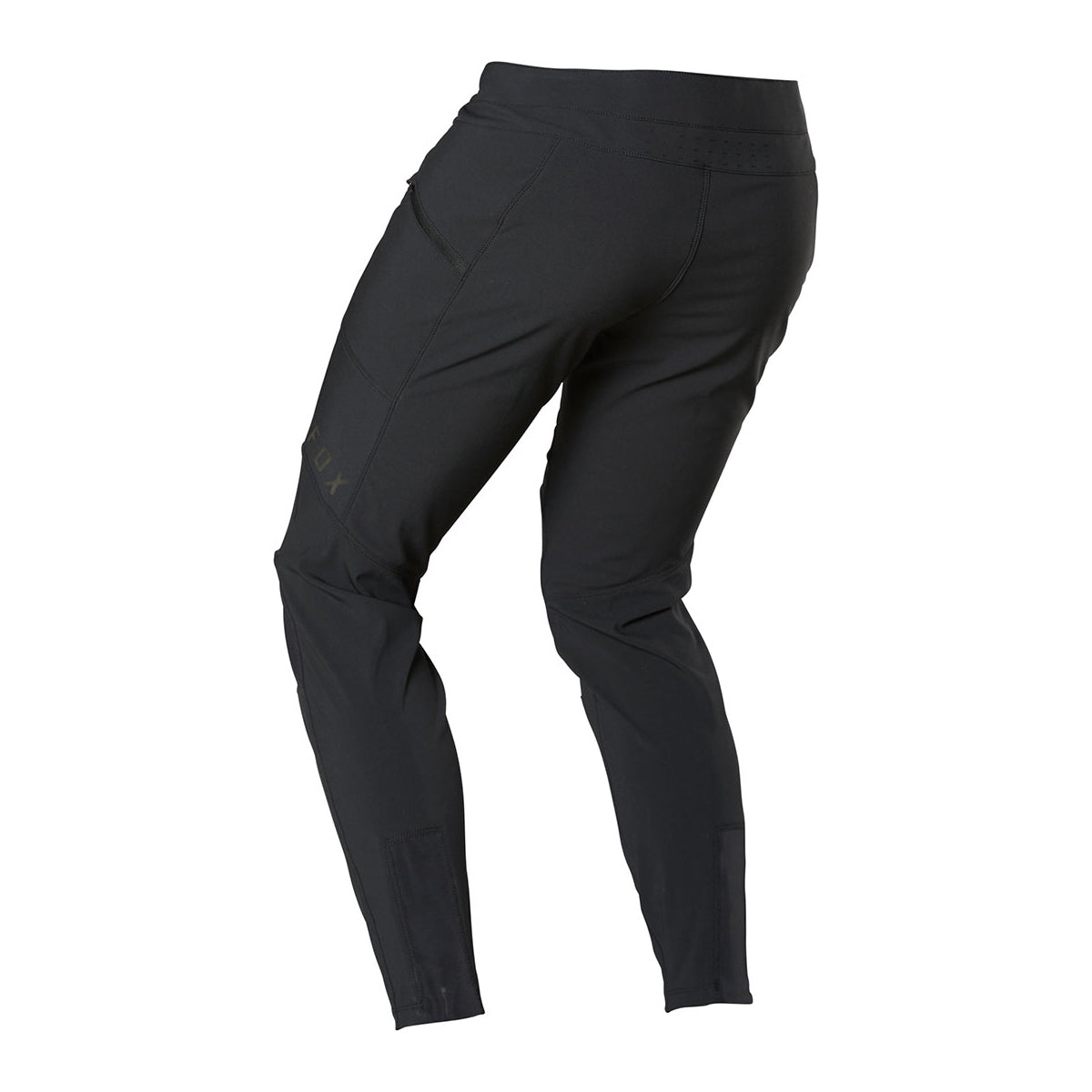 Fox Defend Fire Pants