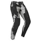 Fox Defend Fire Pants