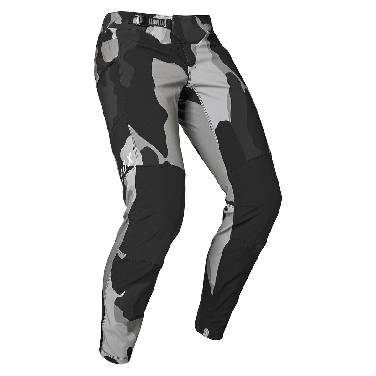 Fox Defend Fire Pants