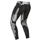Fox Defend Fire Pants