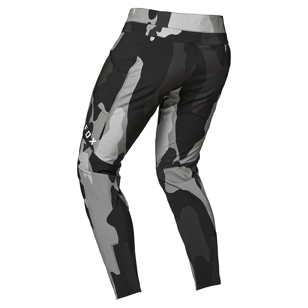 Fox Defend Fire Pants