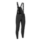 Fox Defend Fire Women's Bib Shorts - L - Black