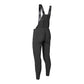 Fox Defend Fire Women's Bib Shorts - L - Black