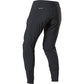 Fox Defend Fire Women's Pants - S