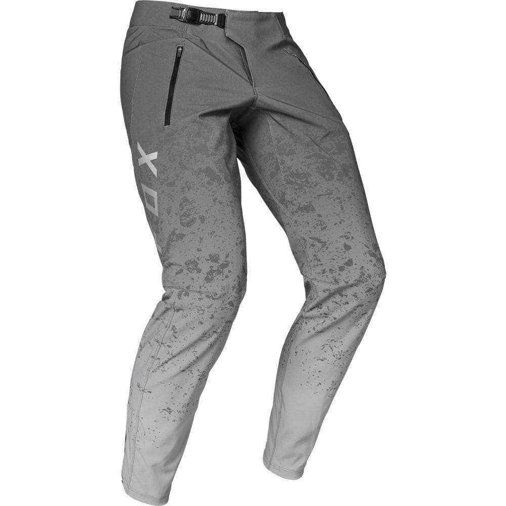 Fox Defend Lunar Pants - L-34 - Light Grey