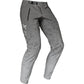 Fox Defend Lunar Pants - XL-36 - Light Grey